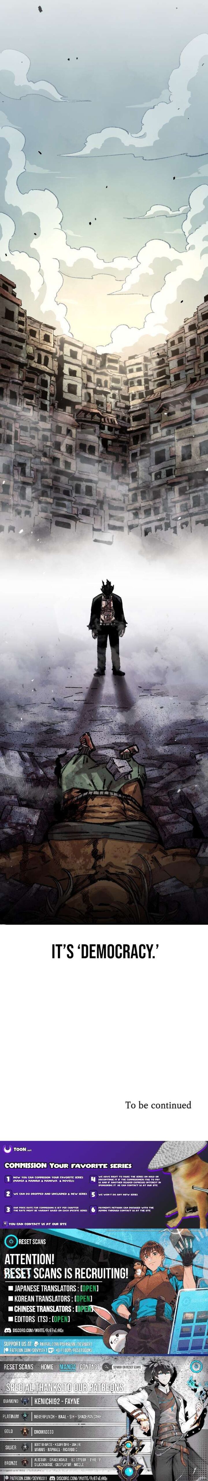 Reincarnation Of The Veteran Soldier 175 14