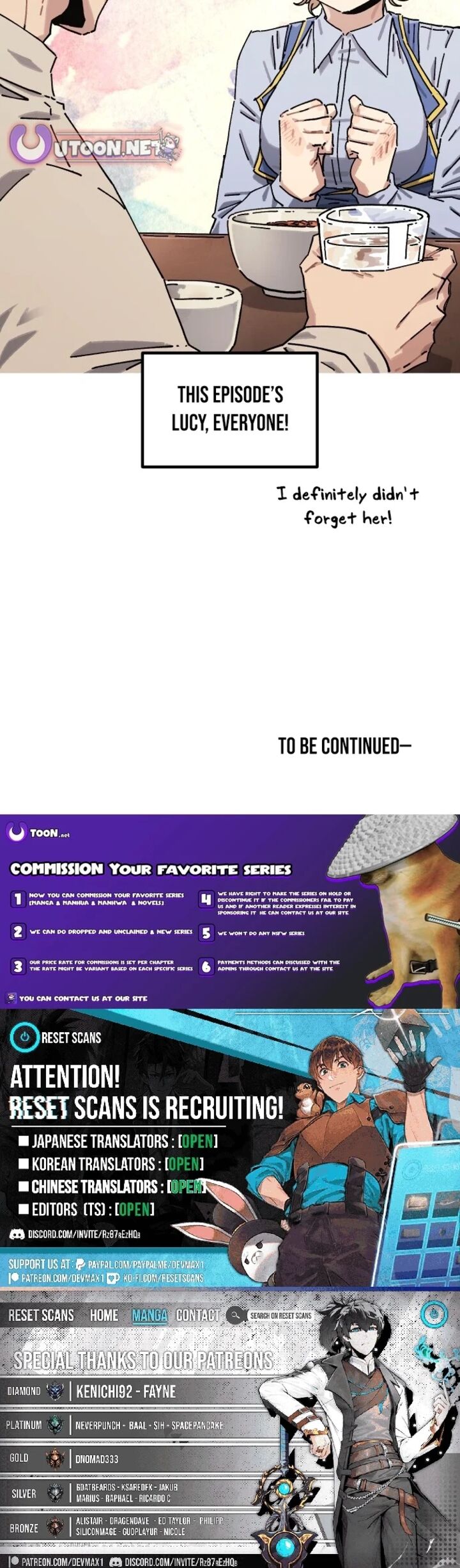 Reincarnation Of The Veteran Soldier 183 19