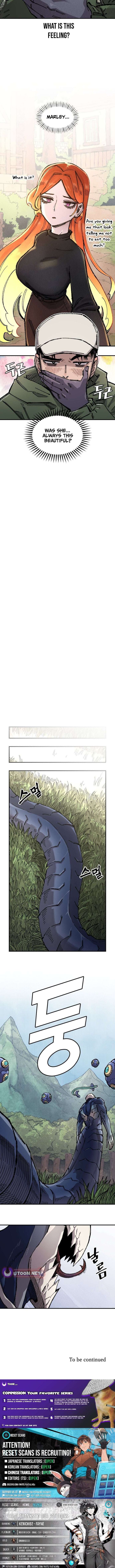 Reincarnation Of The Veteran Soldier 187 12