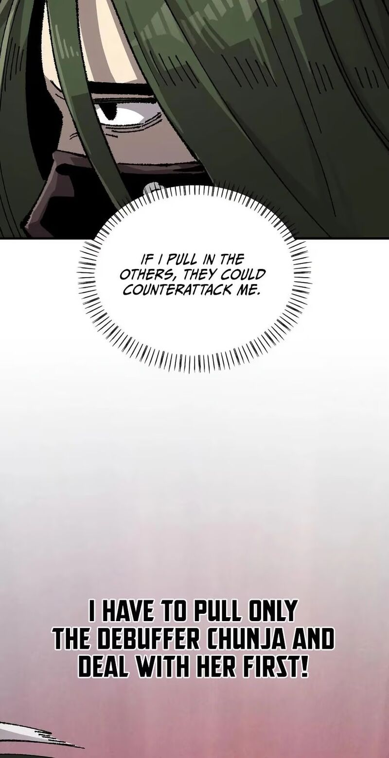 Reincarnation Of The Veteran Soldier 215 44
