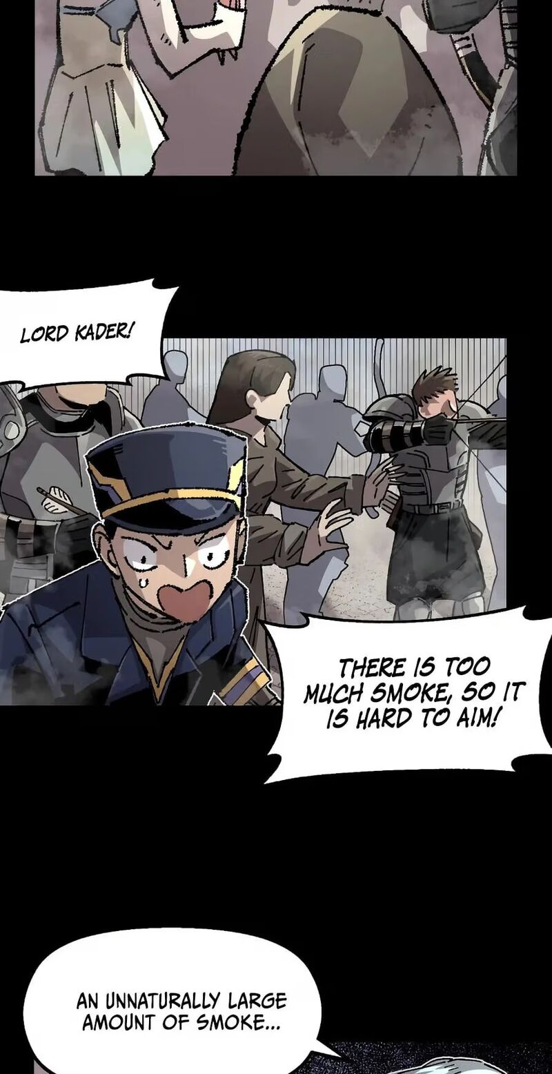 Reincarnation Of The Veteran Soldier 215 7
