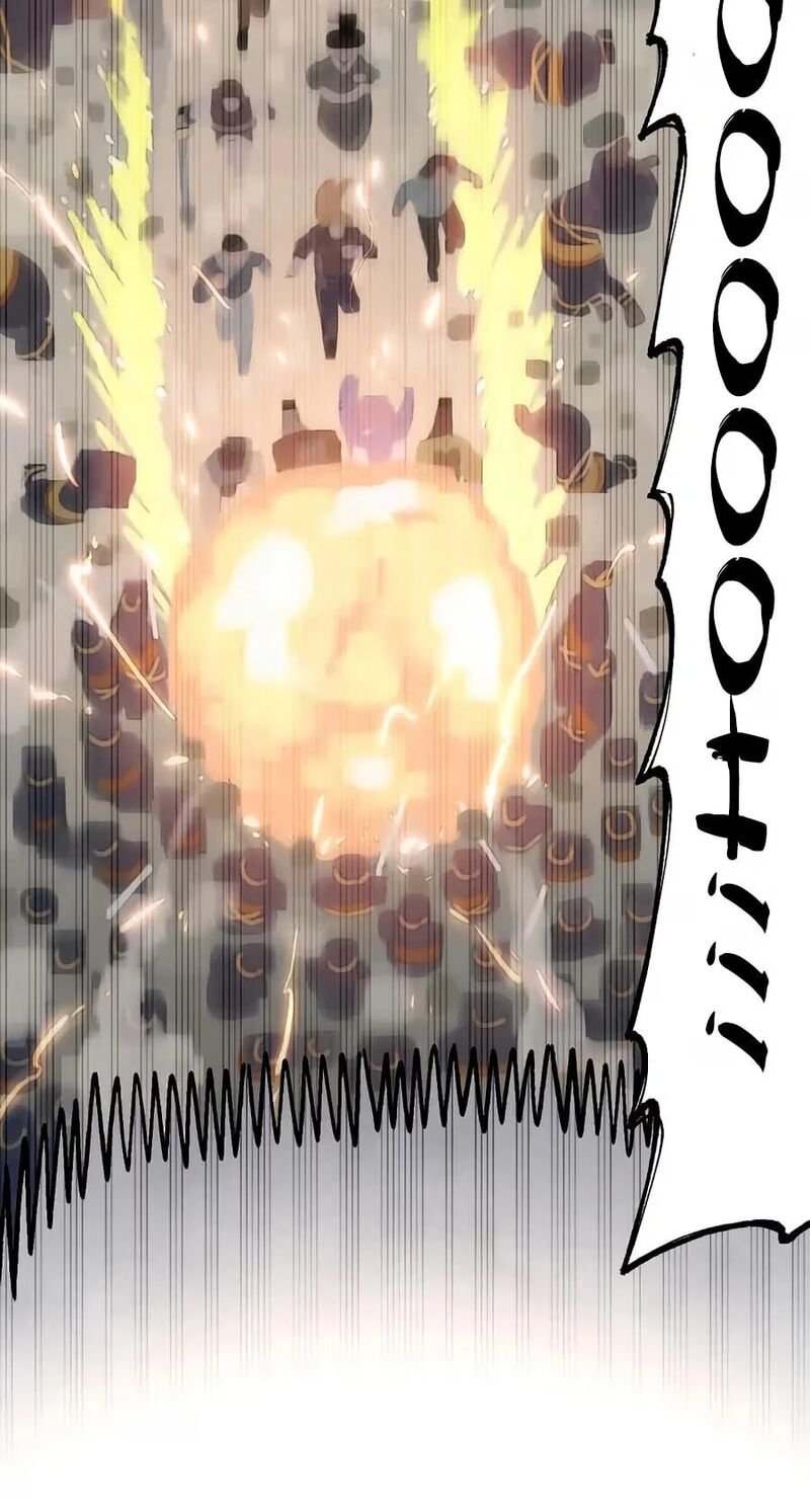 Reincarnation Of The Veteran Soldier 215 72