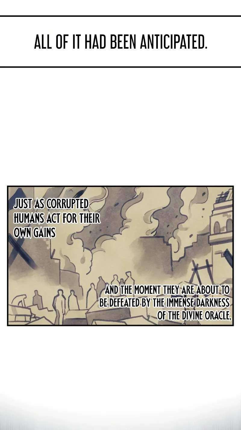 Reincarnation Of The Veteran Soldier 222 12