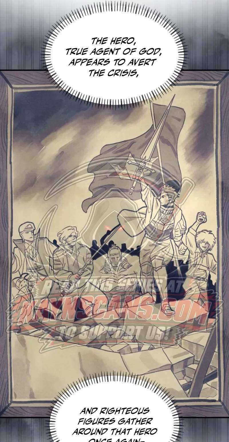 Reincarnation Of The Veteran Soldier 222 13