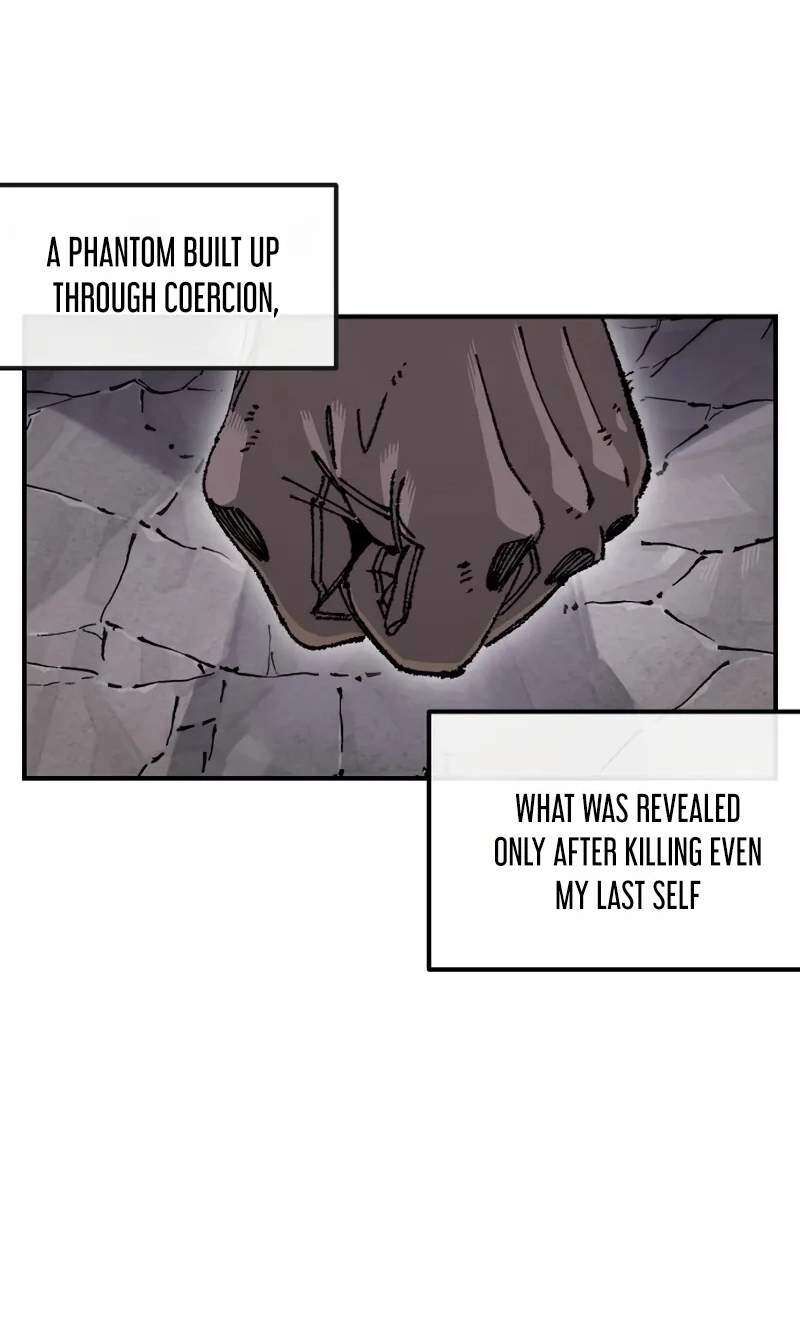 Reincarnation Of The Veteran Soldier 222 43