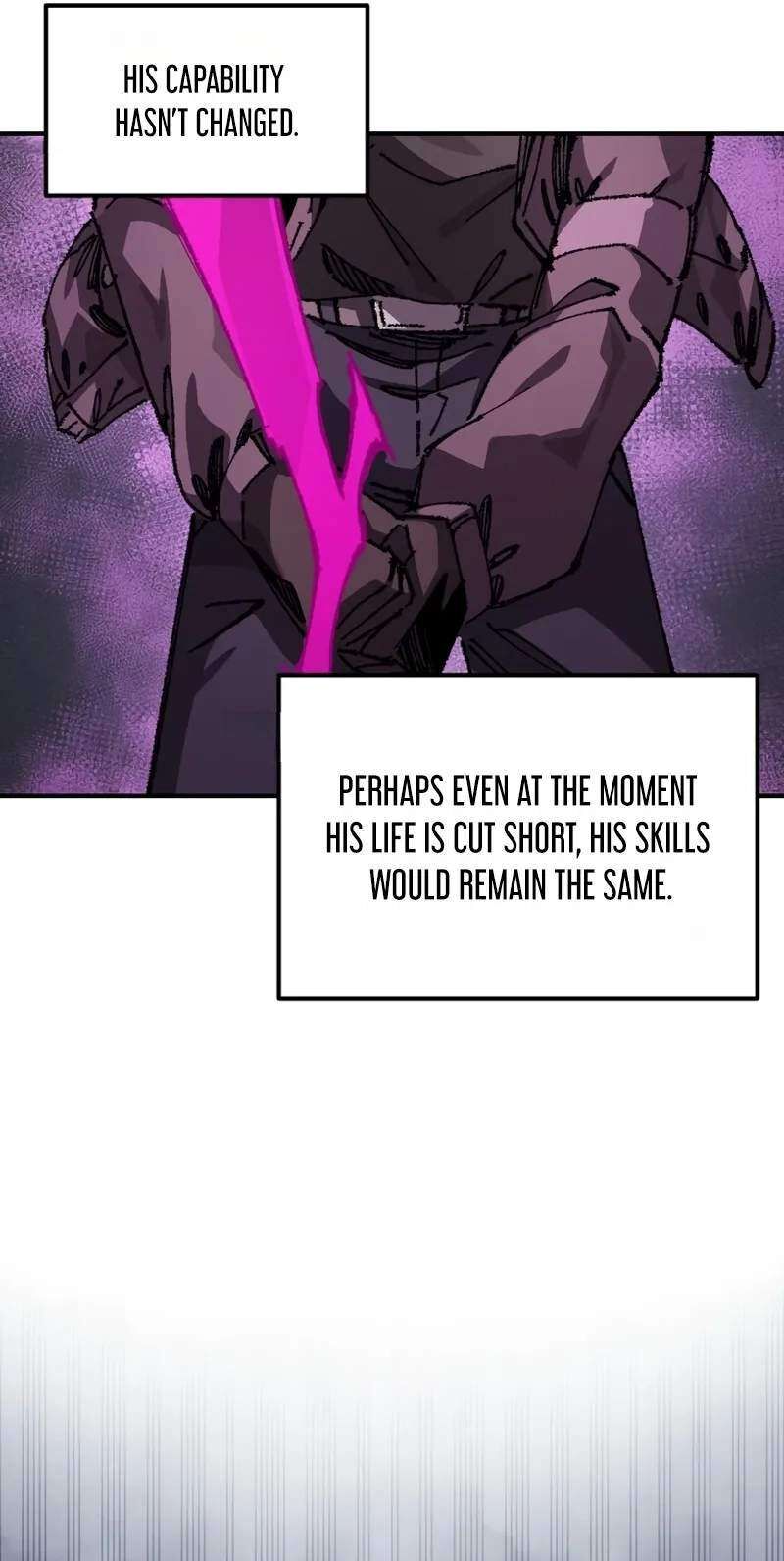 Reincarnation Of The Veteran Soldier 222 49