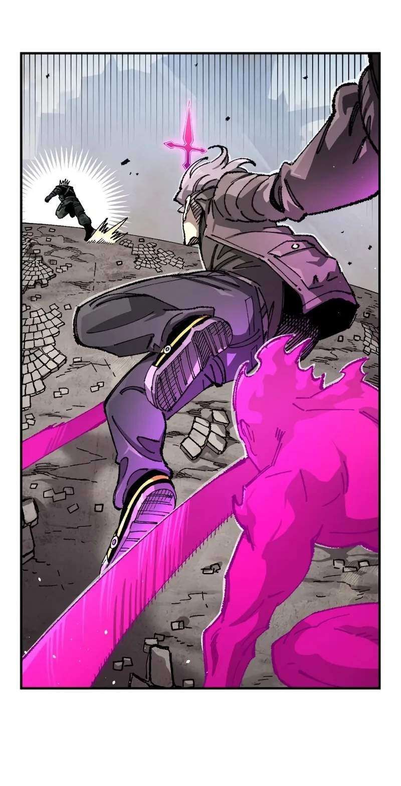 Reincarnation Of The Veteran Soldier 222 66