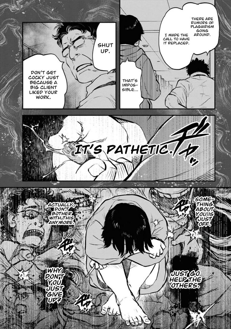 Reiwa No Dara San 41 13