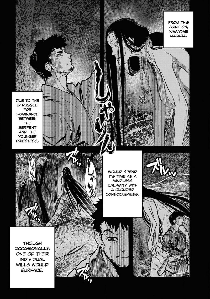 Reiwa No Dara San 41 2