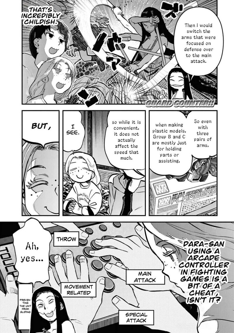 Reiwa No Dara San 41e 21