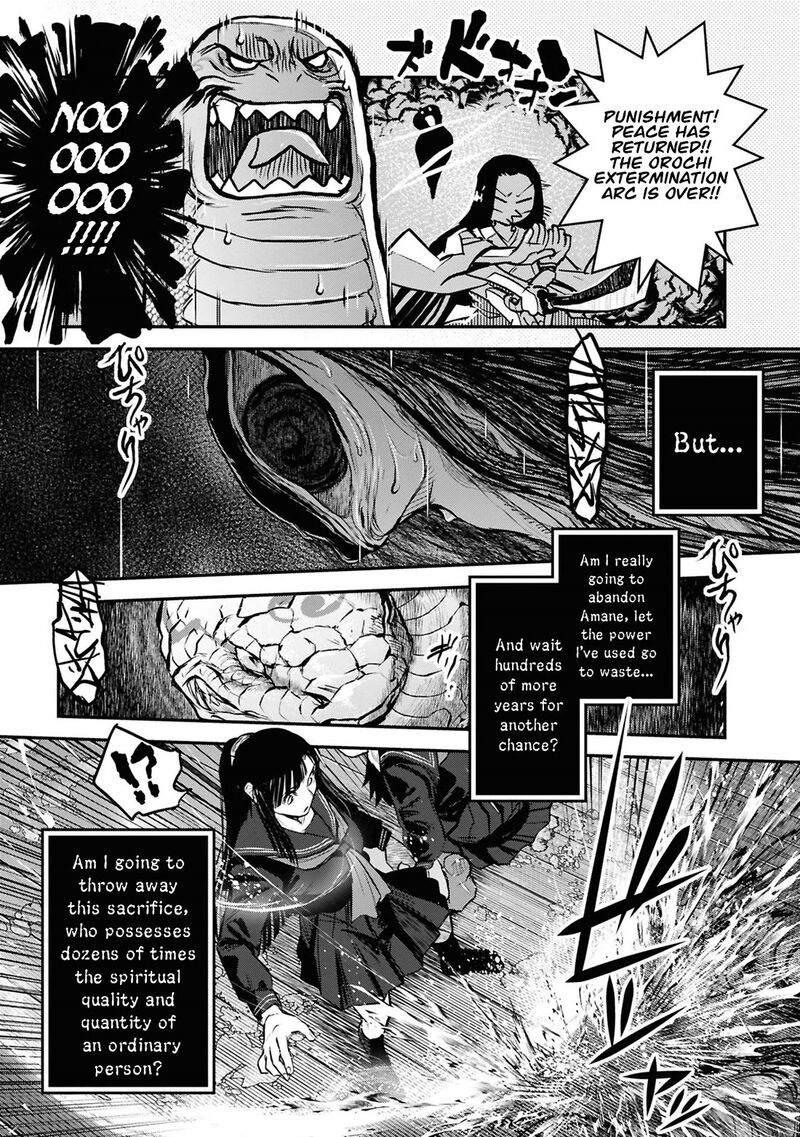Reiwa No Dara San 44 10