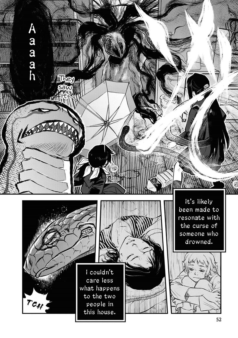 Reiwa No Dara San 44 7