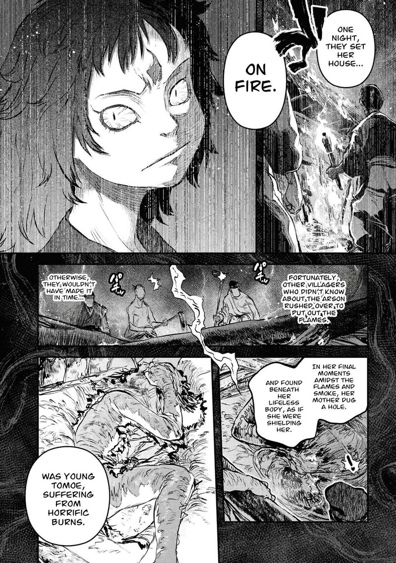 Reiwa No Dara San 57 11