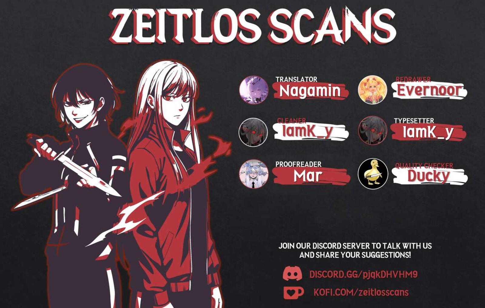 Rekishi Ni Nokoru Akujo Ni Naru Zo 27 27