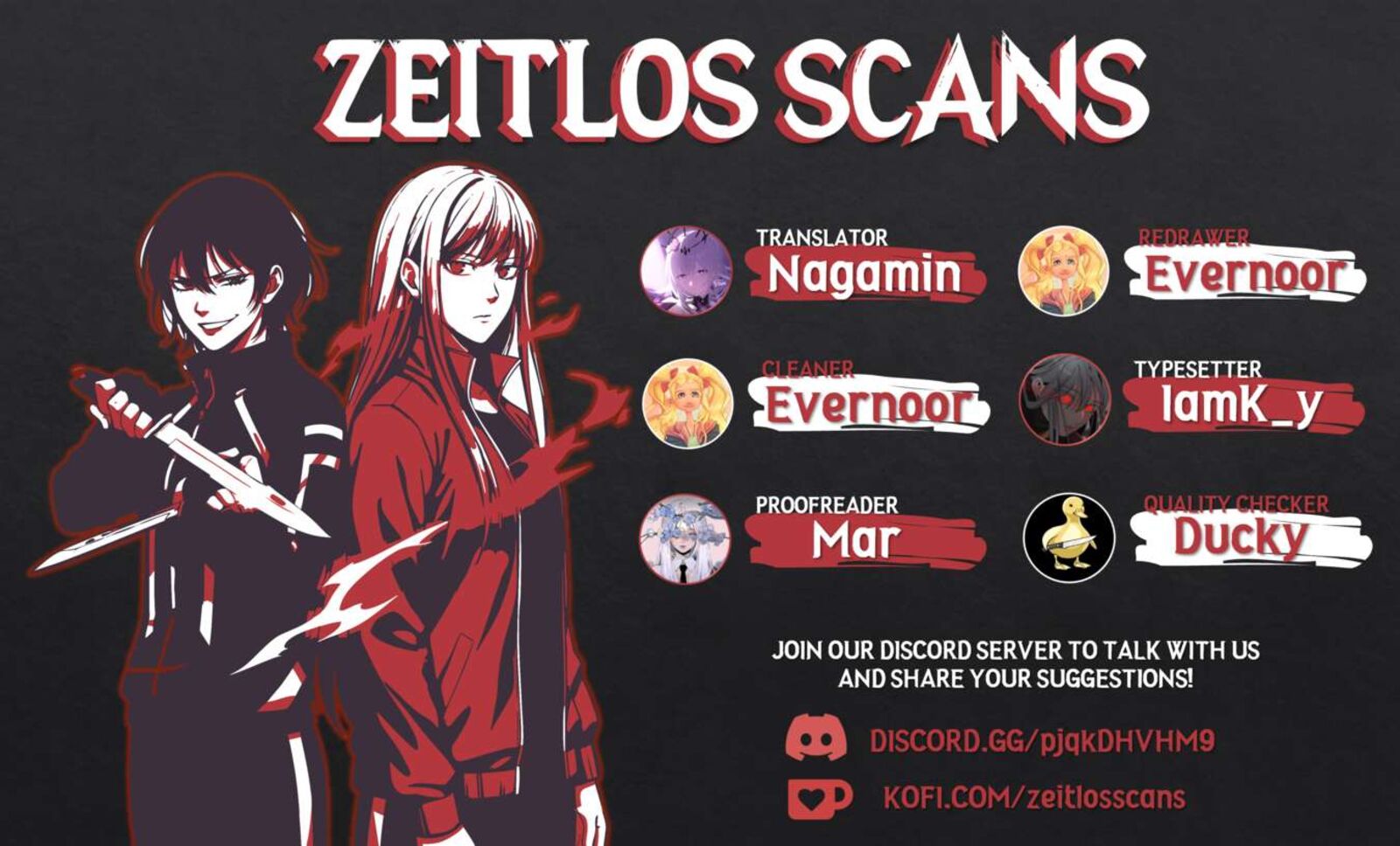 Rekishi Ni Nokoru Akujo Ni Naru Zo 28 27