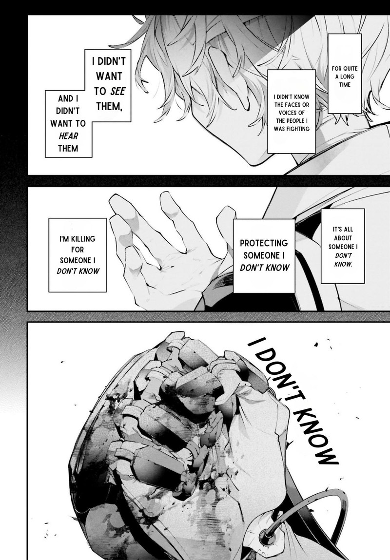 Rekkyou Sensen 12 15