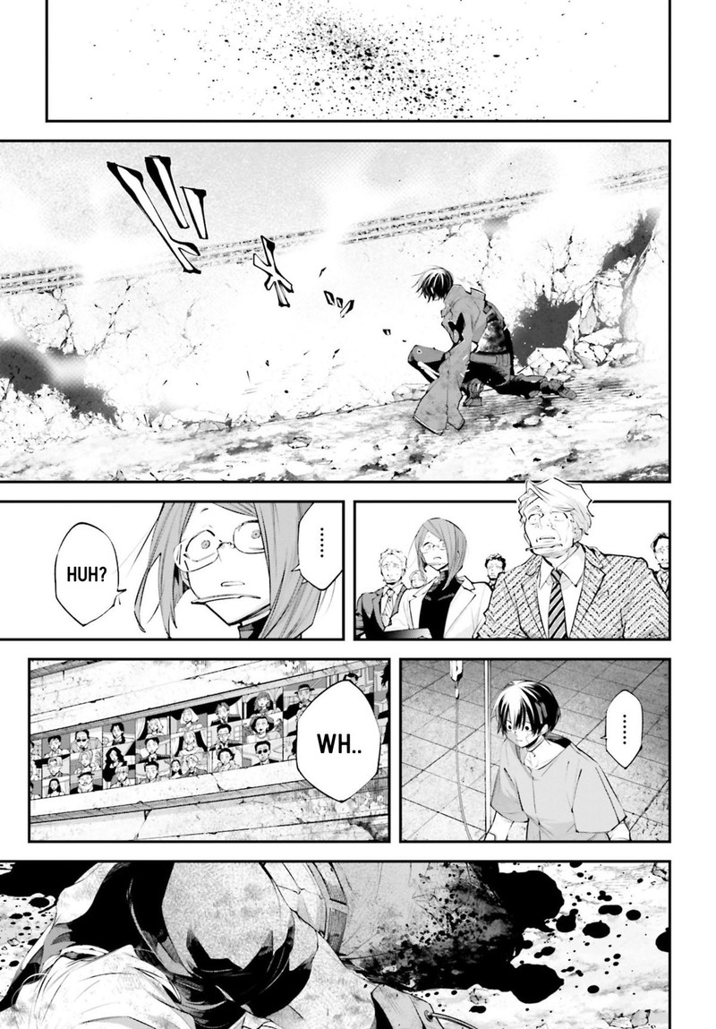 Rekkyou Sensen 12 31