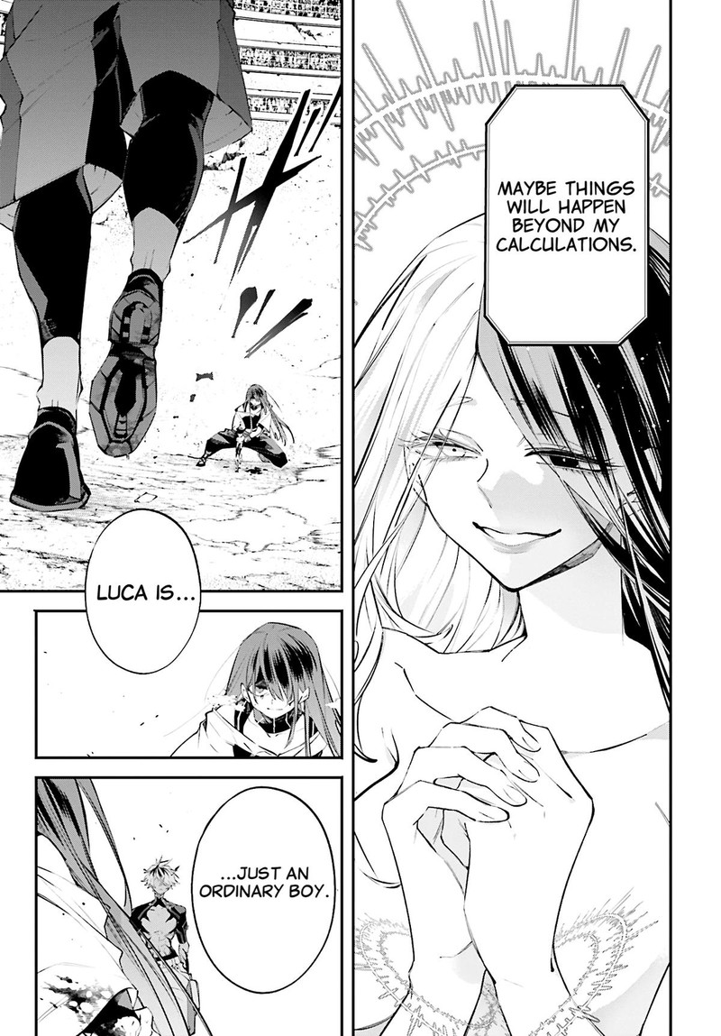 Rekkyou Sensen 15 33