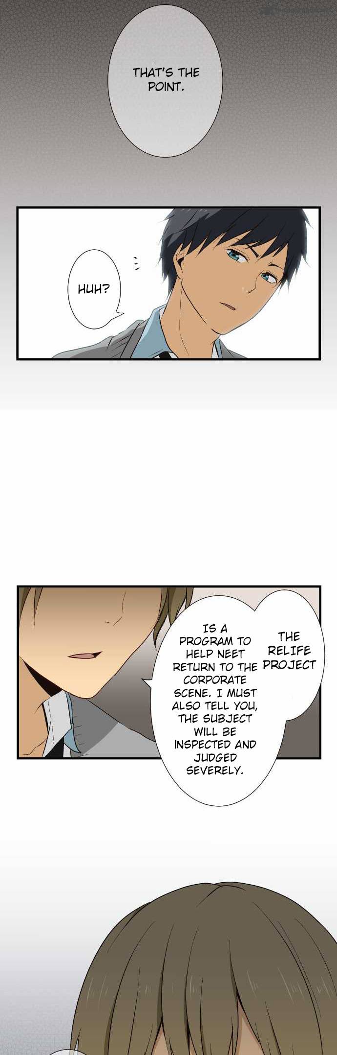 Relife 12 18