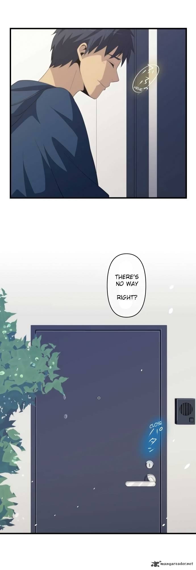 Relife 171 24