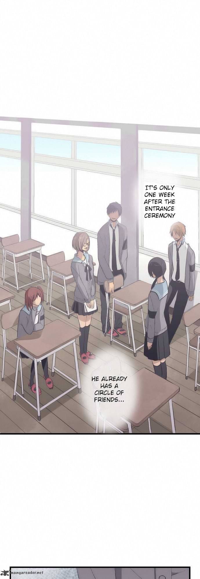 Relife 26 13