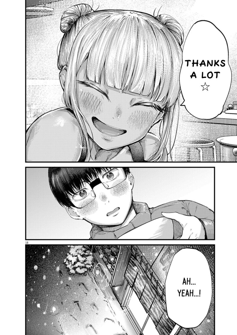 Renge To Naruto 50 18