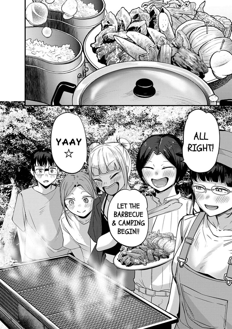 Renge To Naruto 60 18