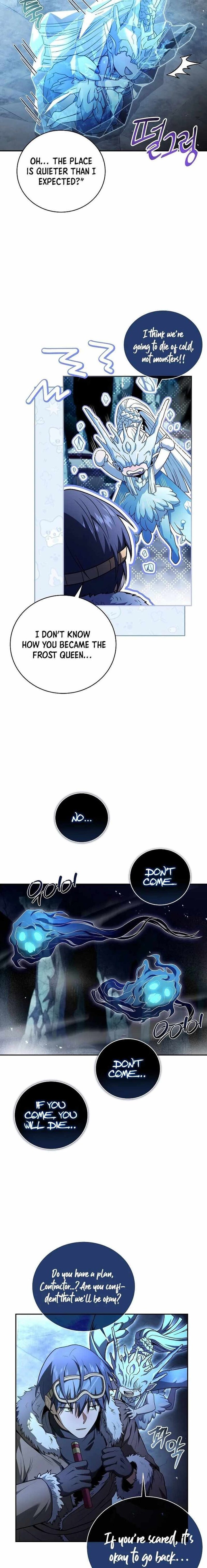 Return Of The Frozen Player 111 13