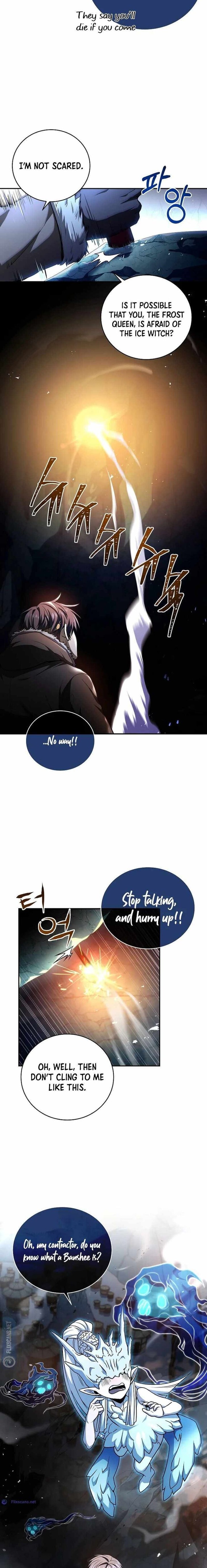 Return Of The Frozen Player 111 14