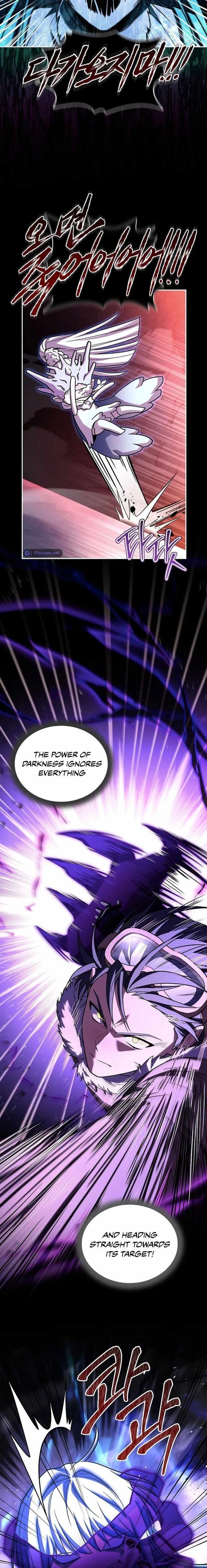 Return Of The Frozen Player 111 18