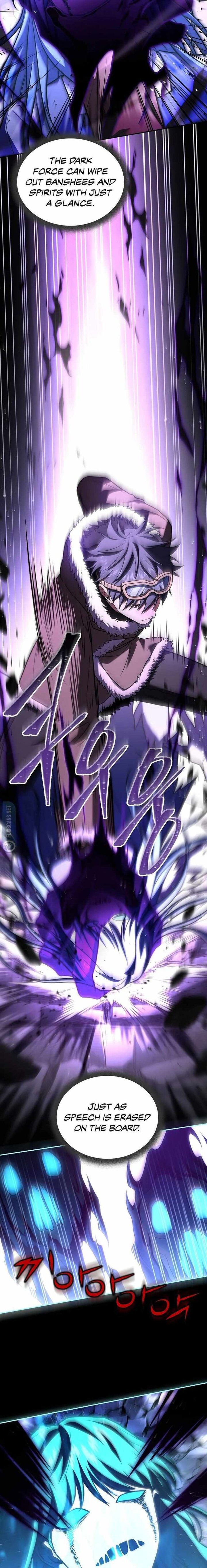 Return Of The Frozen Player 111 19