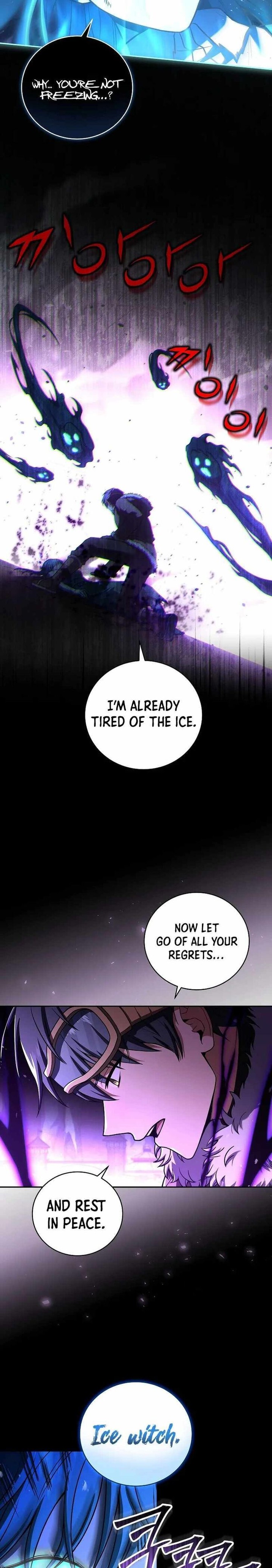 Return Of The Frozen Player 111 20