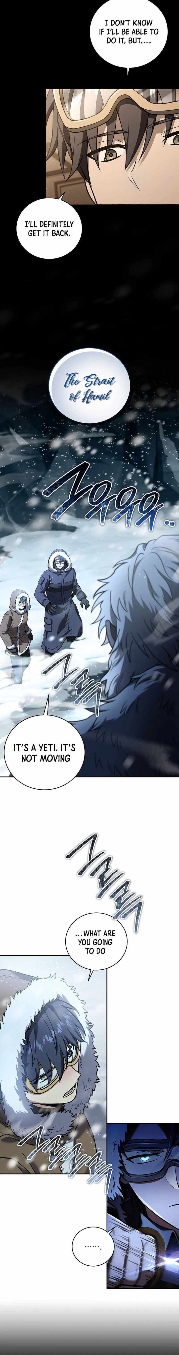 Return Of The Frozen Player 111 6