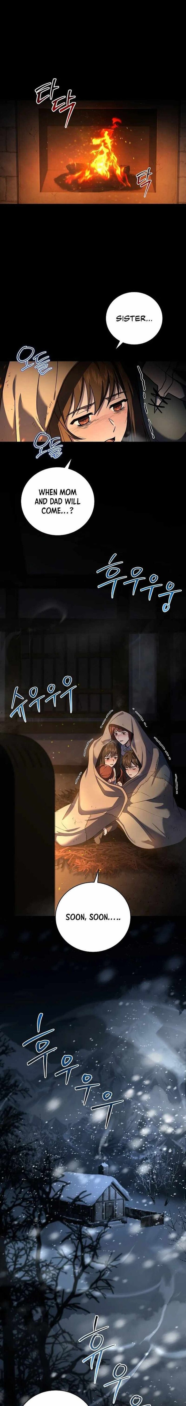 Return Of The Frozen Player 112 1