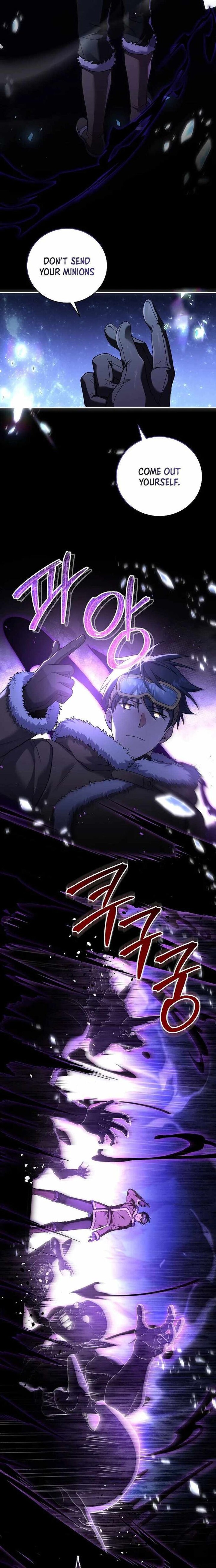 Return Of The Frozen Player 112 18