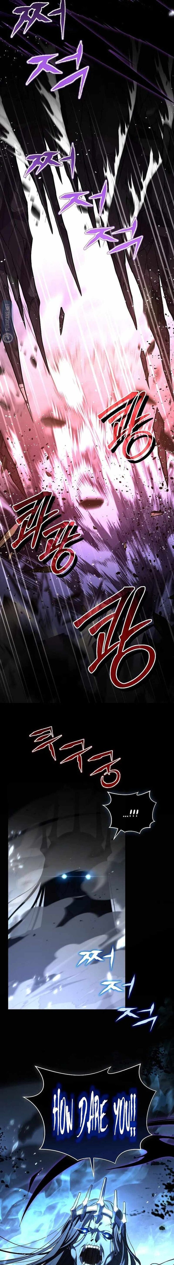 Return Of The Frozen Player 112 19