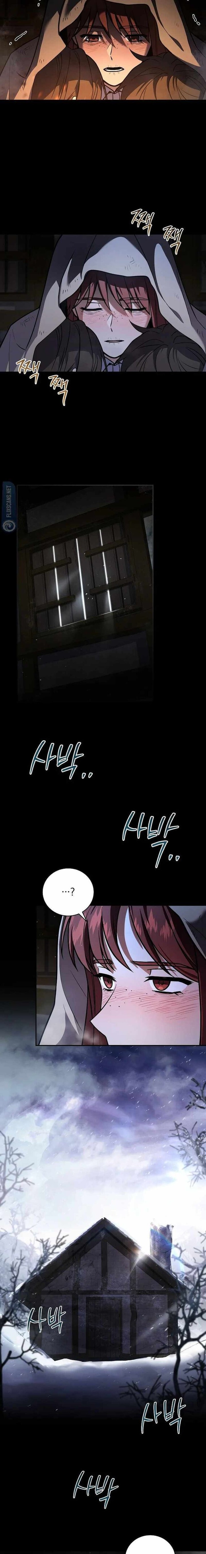 Return Of The Frozen Player 112 3