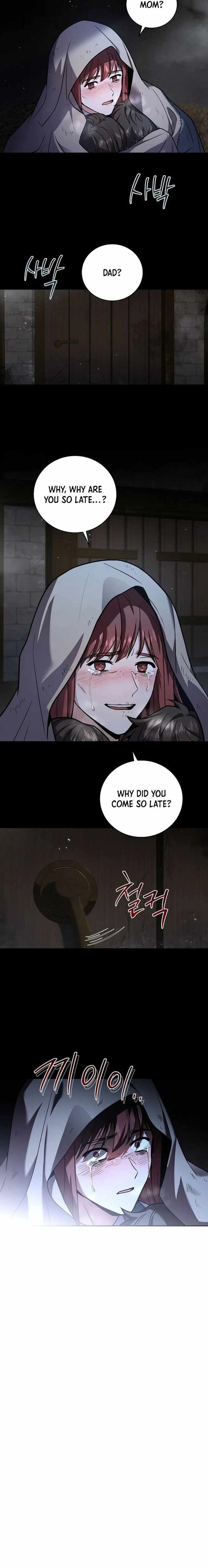 Return Of The Frozen Player 112 4