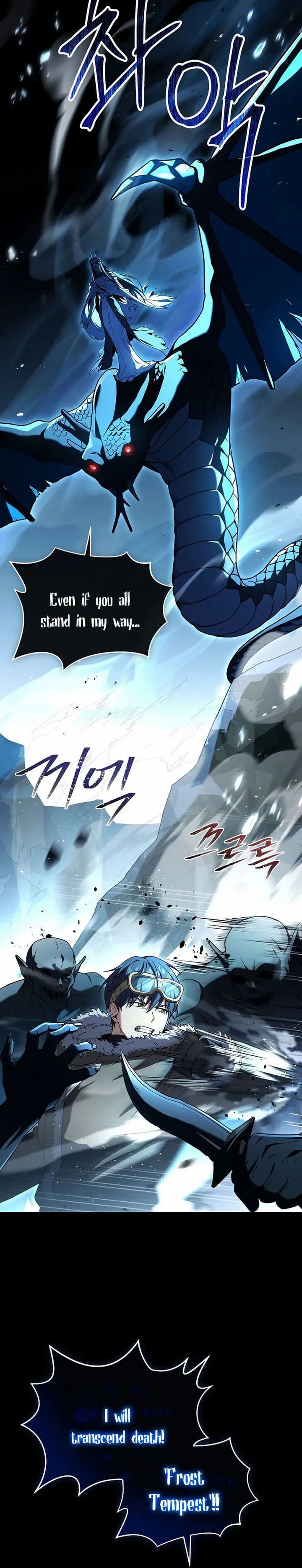 Return Of The Frozen Player 113 12