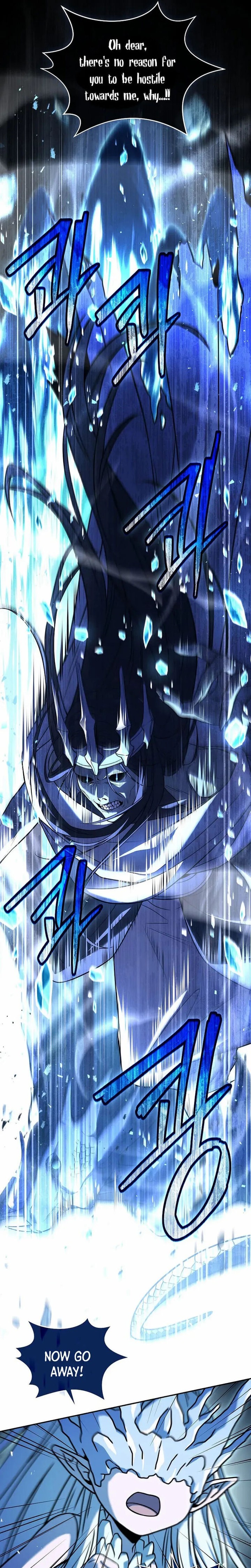 Return Of The Frozen Player 113 19