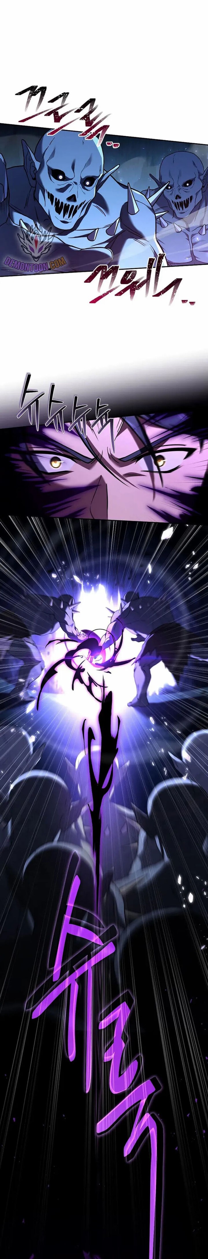 Return Of The Frozen Player 113 21