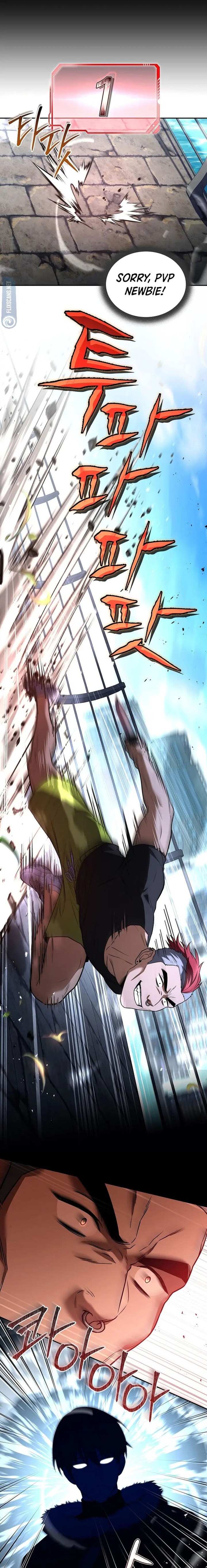 Return Of The Frozen Player 115 19