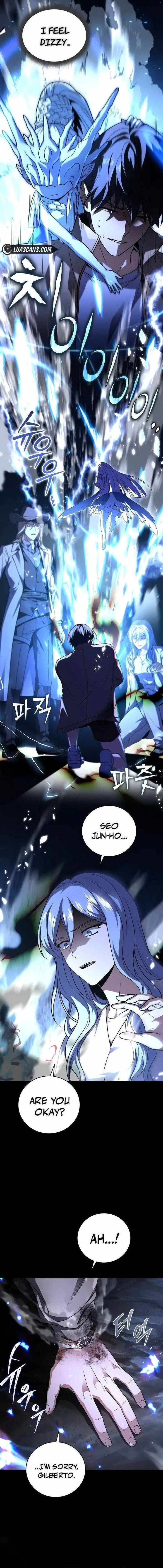 Return Of The Frozen Player 121 6