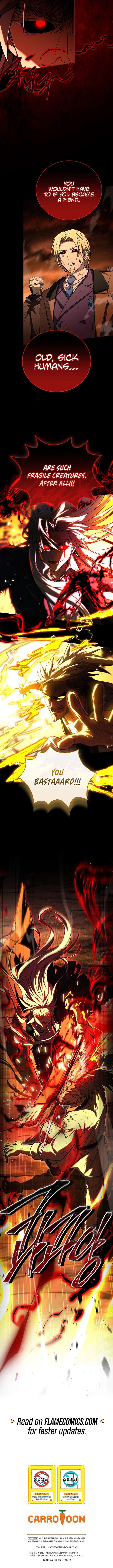 Return Of The Frozen Player 198 11