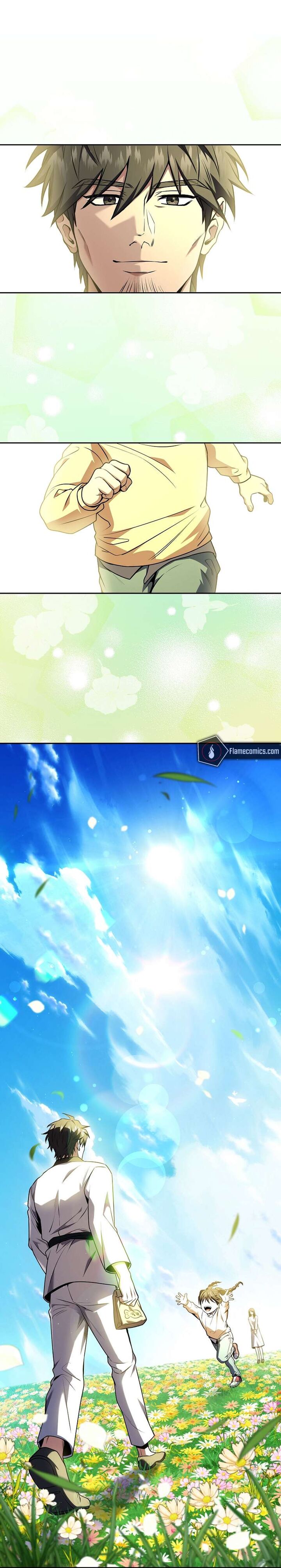 Return Of The Frozen Player 199 12