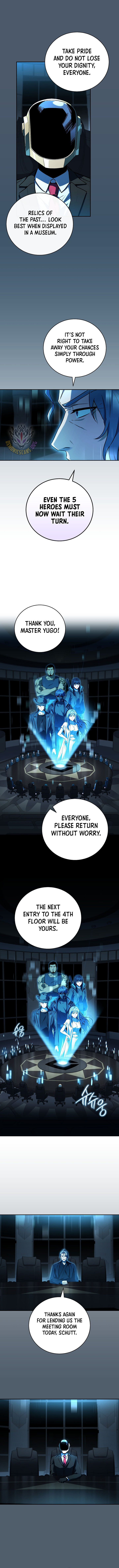 Return Of The Frozen Player 202 13