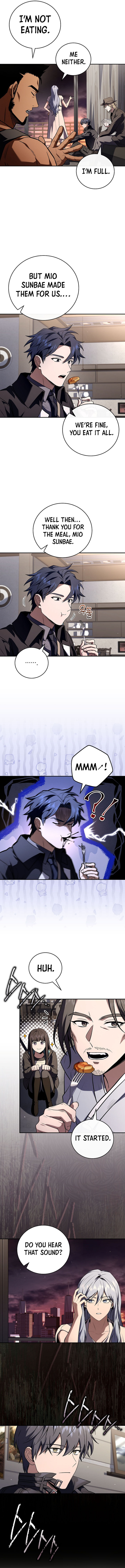 Return Of The Frozen Player 204 10