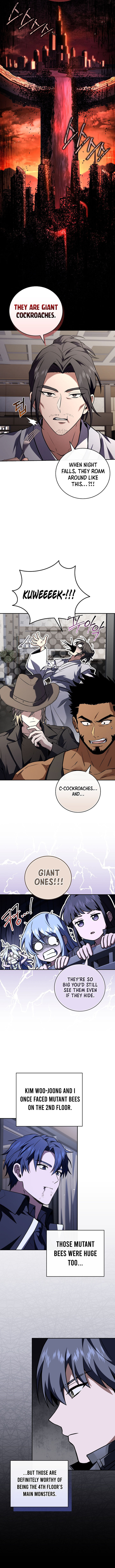 Return Of The Frozen Player 204 12