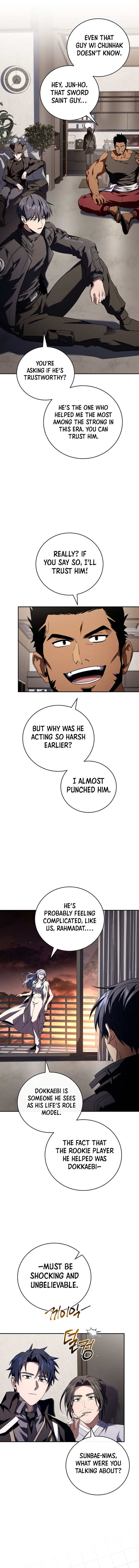 Return Of The Frozen Player 204 8