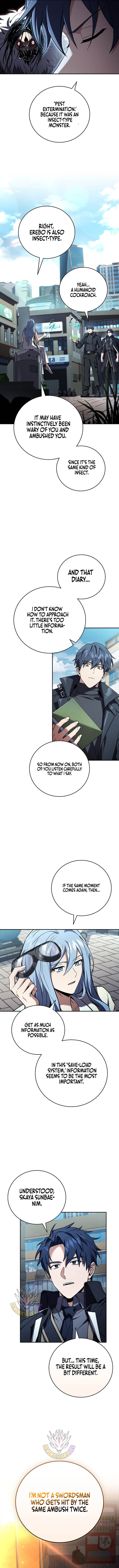 Return Of The Frozen Player 207 12